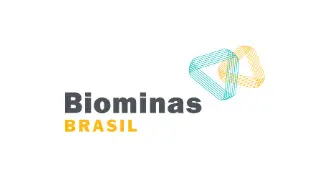 Bio-Minas-Brasiljpg