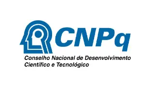 logo CNPq