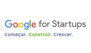 Google-for-Startups