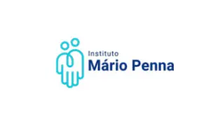 Instituto-Mario-Pena