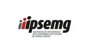 Ipsemg