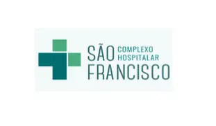 São-Franciso---Complexo-Hospitalar