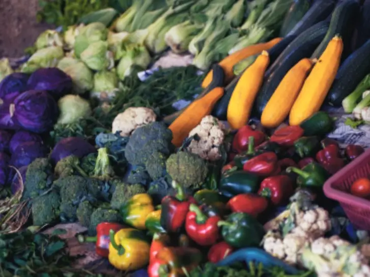 Como uma boa dieta pode contribuir para prevenção e tratamento do câncer_2